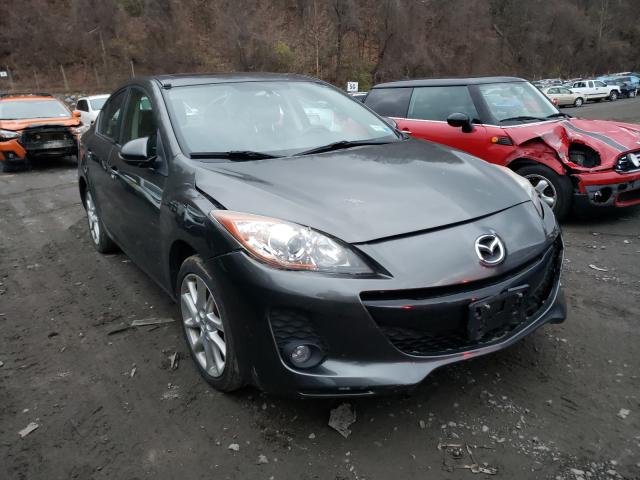 MAZDA 3 S 2012 jm1bl1w94c1659421