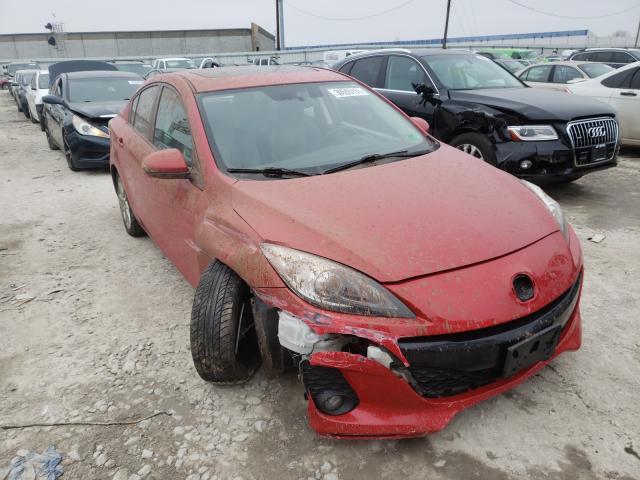 MAZDA 3 S 2012 jm1bl1w95c1680004