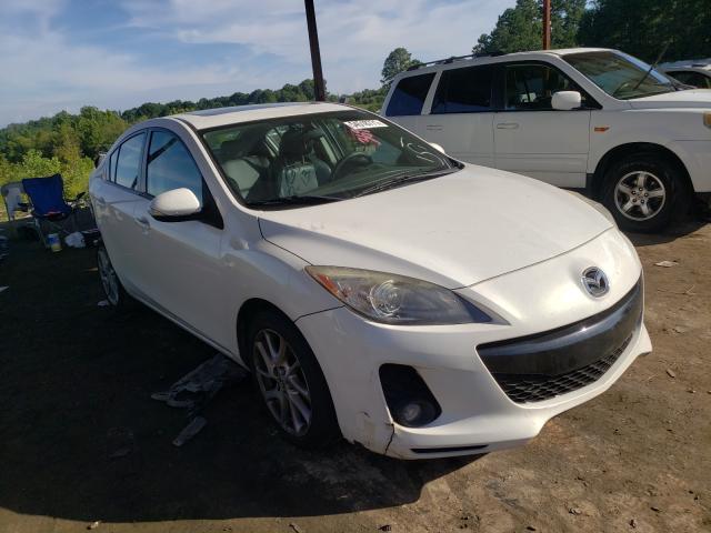 MAZDA 3 S 2012 jm1bl1w95c1683694