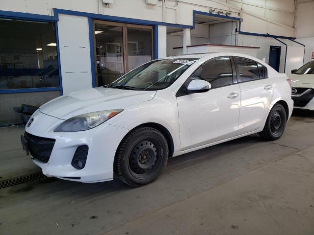 MAZDA 3 S 2012 jm1bl1w97c1659137