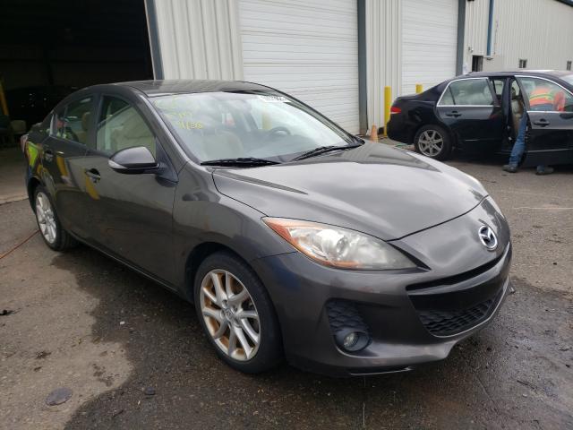 MAZDA 3 S 2012 jm1bl1w97c1690517