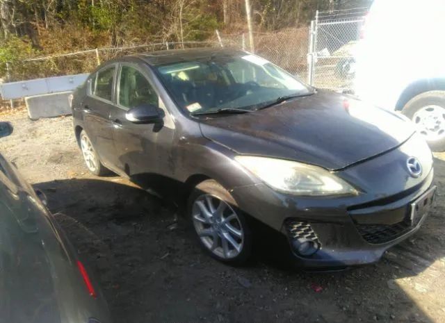 MAZDA MAZDA3 2012 jm1bl1w98c1655579