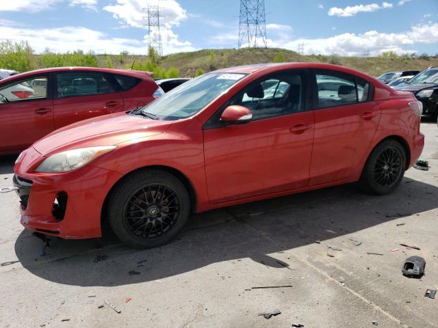 MAZDA MAZDA3 2012 jm1bl1w98c1679252