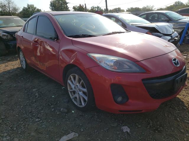 MAZDA 3 S 2012 jm1bl1w98c1679977