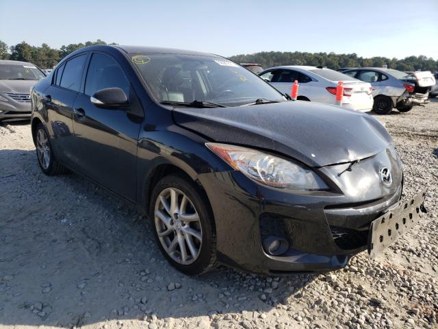 MAZDA 3 S 2012 jm1bl1w99c1662637