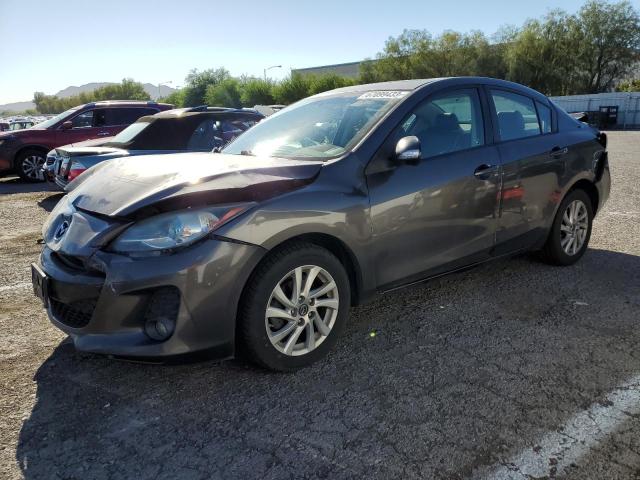 MAZDA 3 I 2013 jm1bl1wp0d1736995