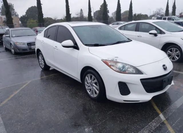 MAZDA MAZDA3 2013 jm1bl1wp0d1771066