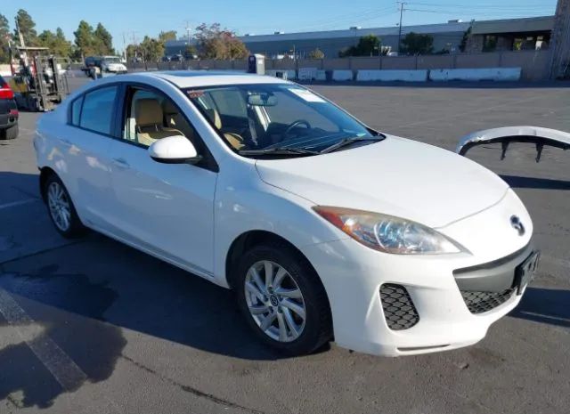 MAZDA 3 2013 jm1bl1wp0d1782634