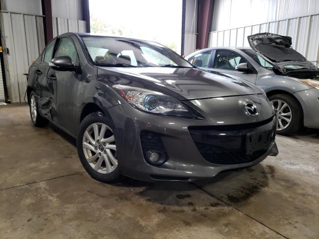 MAZDA 3 I 2013 jm1bl1wp0d1791527