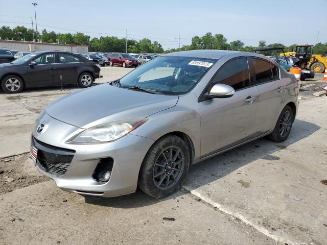 MAZDA 3 I 2013 jm1bl1wp0d1796209