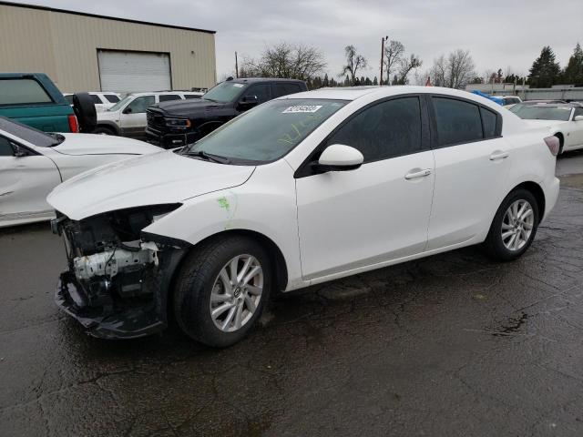 MAZDA 3 2013 jm1bl1wp1d1736701