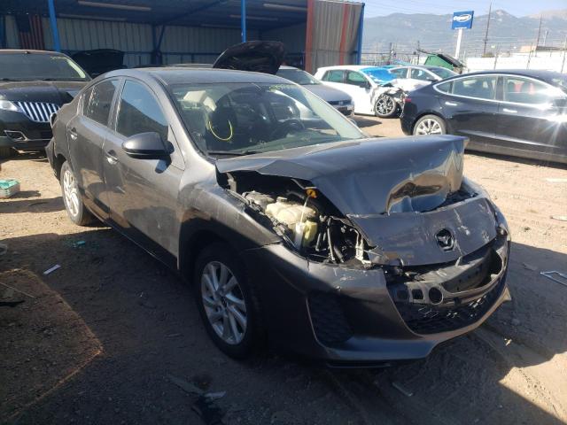 MAZDA 3 I 2013 jm1bl1wp1d1750243