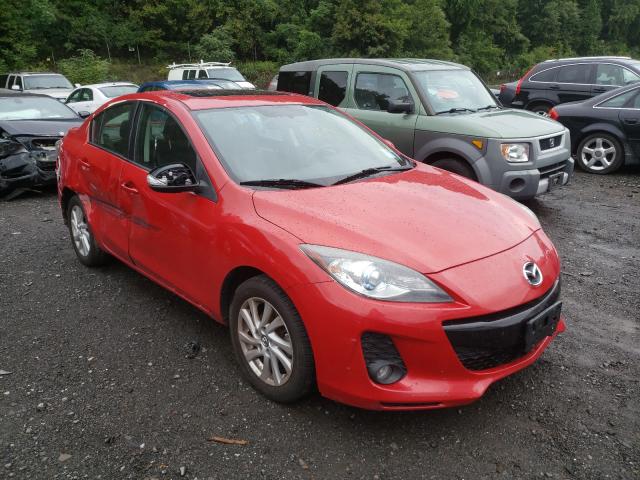 MAZDA NULL 2013 jm1bl1wp2d1813964