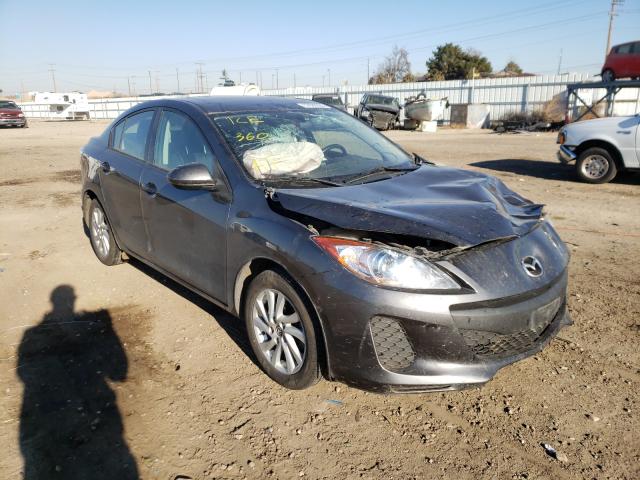 MAZDA 3 I 2013 jm1bl1wp3d1723996