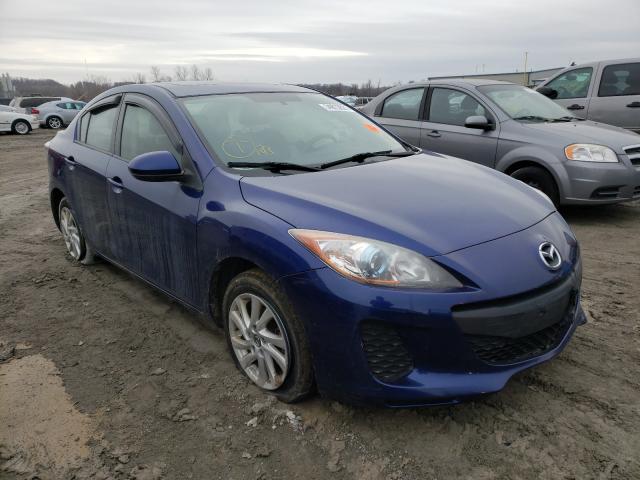 MAZDA 3 I 2013 jm1bl1wp3d1777783