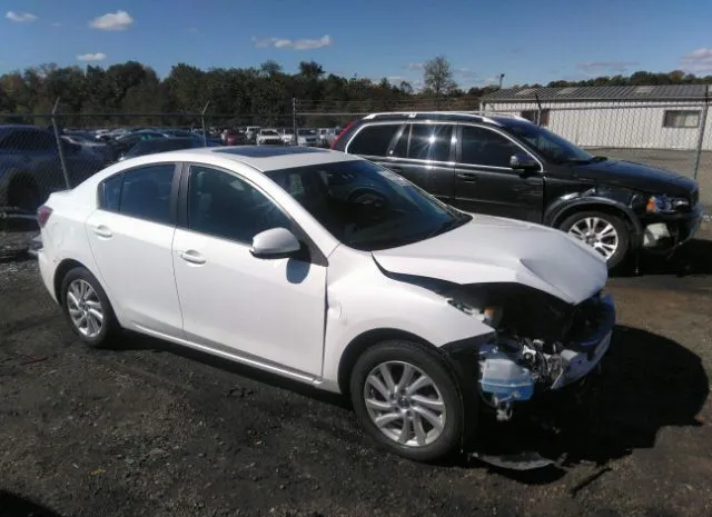 MAZDA MAZDA3 2013 jm1bl1wp3d1780893