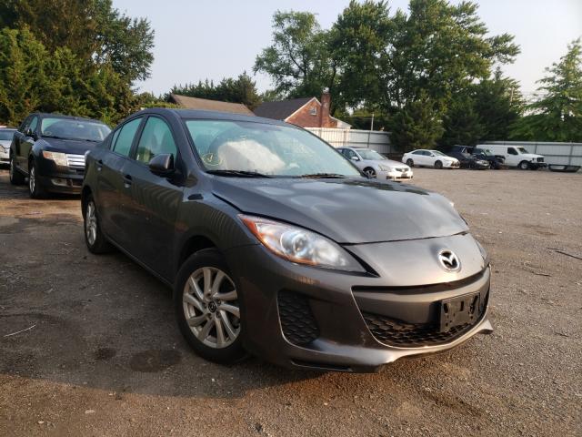 MAZDA 3 I 2013 jm1bl1wp3d1780991