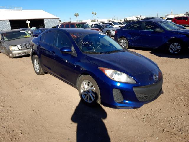 MAZDA 3 I 2013 jm1bl1wp3d1798990