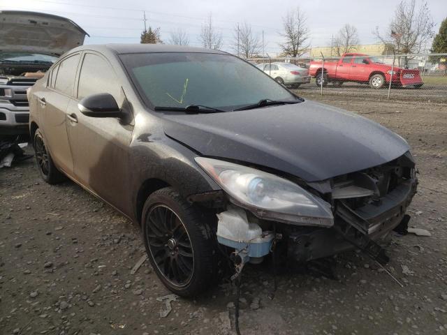 MAZDA 3 I 2013 jm1bl1wp3d1830191