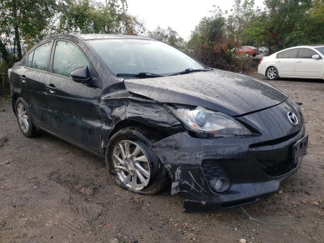 MAZDA 3 I 2013 jm1bl1wp5d1727077