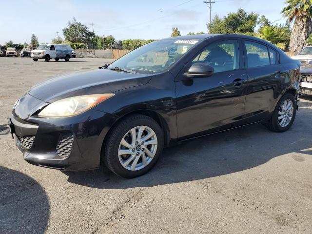 MAZDA 3 2013 jm1bl1wp5d1783617