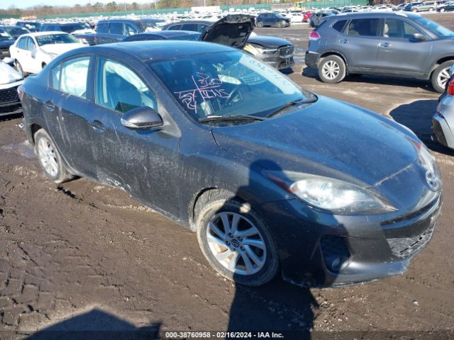 MAZDA NULL 2013 jm1bl1wp5d1796559