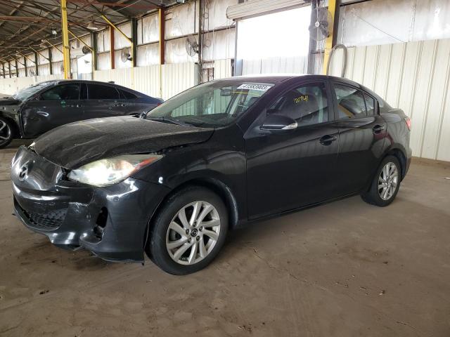 MAZDA 3 I 2013 jm1bl1wp6d1736712