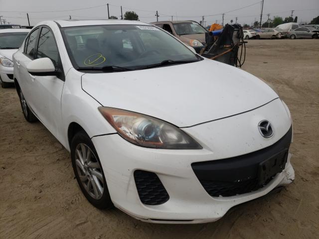 MAZDA 3 I 2013 jm1bl1wp6d1782623