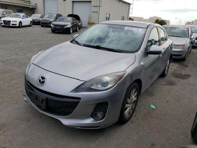 MAZDA 3 2013 jm1bl1wp6d1782900