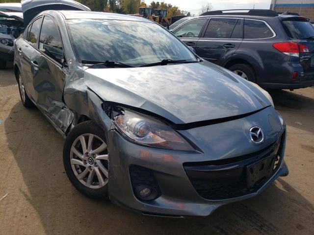 MAZDA 3 I 2013 jm1bl1wp6d1796750