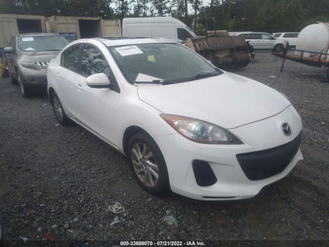 MAZDA 3 2013 jm1bl1wp7d1735620