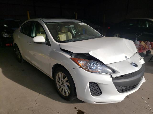 MAZDA 3 I 2013 jm1bl1wp7d1797485