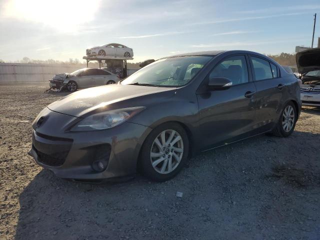 MAZDA 3 2013 jm1bl1wp7d1820621