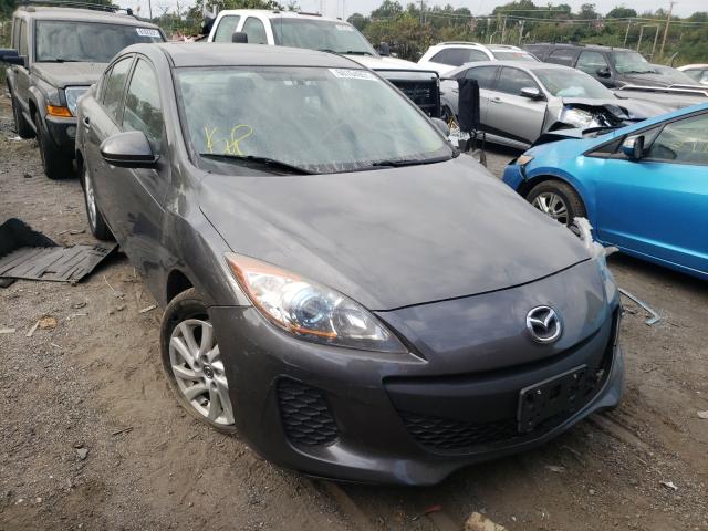 MAZDA 3 I 2013 jm1bl1wp7d1820926