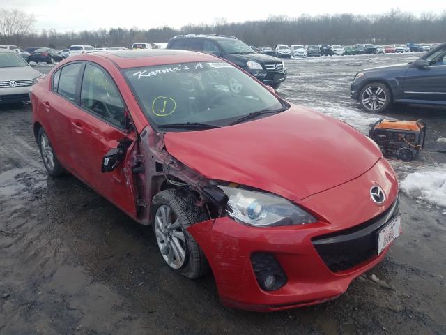 MAZDA 3 I 2013 jm1bl1wp8d1725646