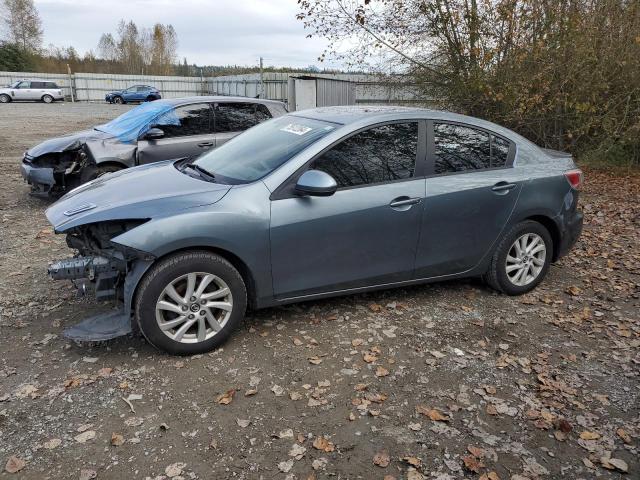 MAZDA 3 I 2013 jm1bl1wp8d1736520