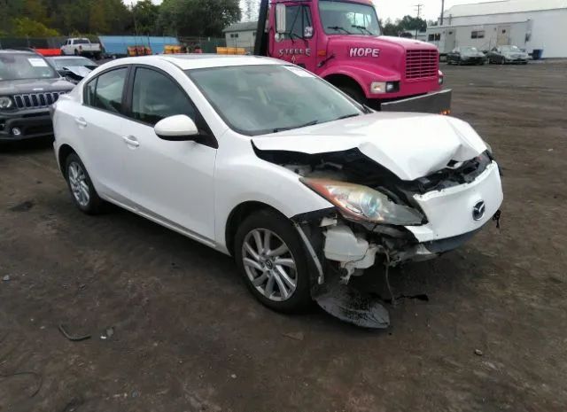 MAZDA MAZDA3 2013 jm1bl1wp8d1747002