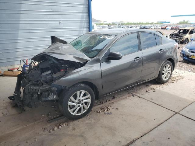 MAZDA 3 I 2013 jm1bl1wp8d1752703