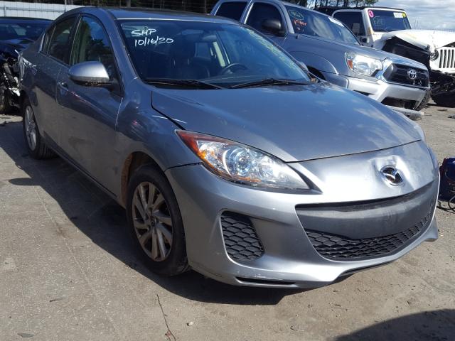 MAZDA 3 2013 jm1bl1wp9d1724232