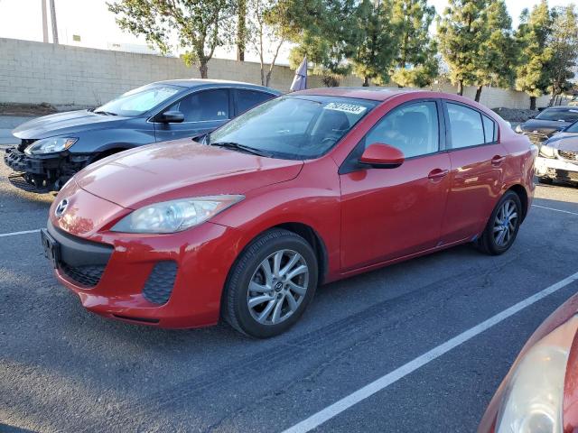 MAZDA 3 2013 jm1bl1wp9d1764035