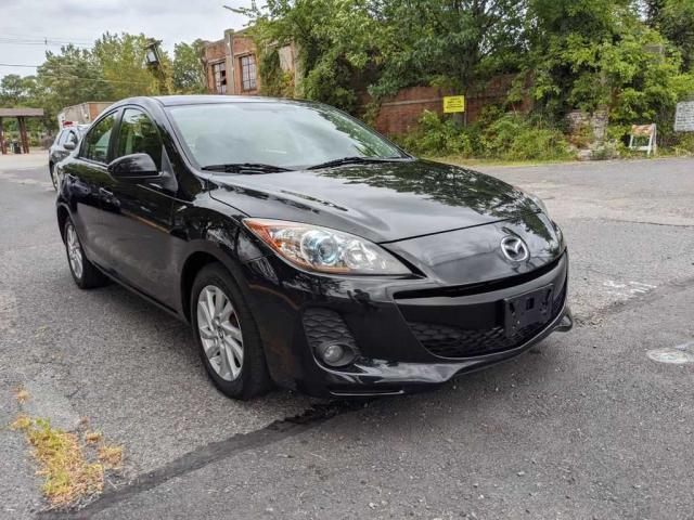 MAZDA 3 I 2013 jm1bl1wp9d1820829