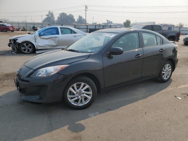 MAZDA 3 2013 jm1bl1wpxd1753304