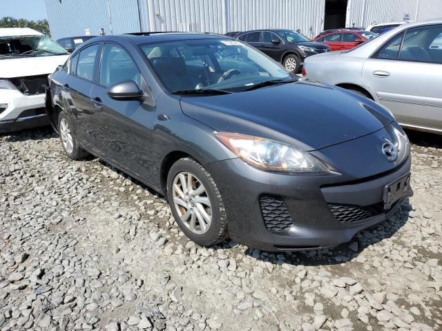 MAZDA 3 I 2013 jm1bl1wpxd1785010