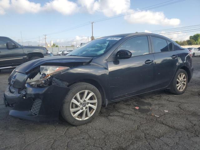 MAZDA 3 I 2013 jm1bl1wpxd1797724