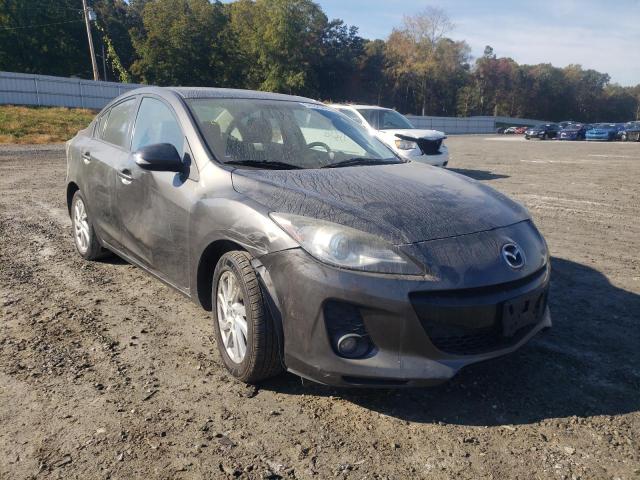 MAZDA 3 I 2013 jm1bl1wpxd1810245