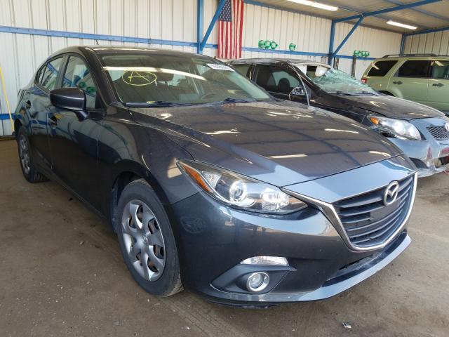 MAZDA 3 SPORT 2016 jm1bm1j70g1316405