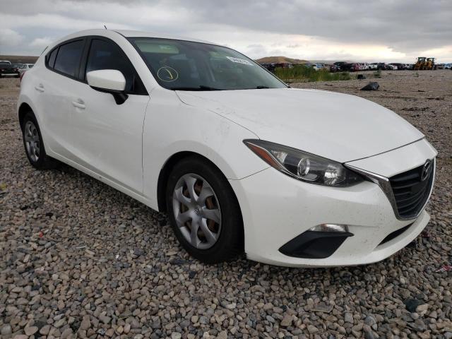 MAZDA 3 SPORT 2016 jm1bm1j70g1322768