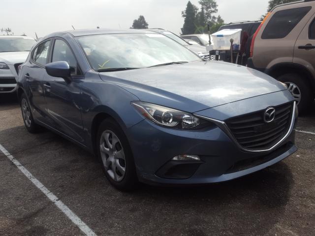 MAZDA 3 SPORT 2016 jm1bm1j70g1346634