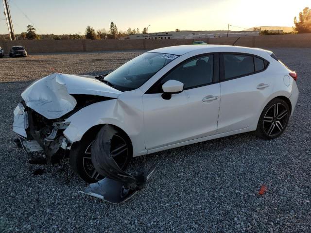 MAZDA 3 SPORT 2016 jm1bm1j71g1331298