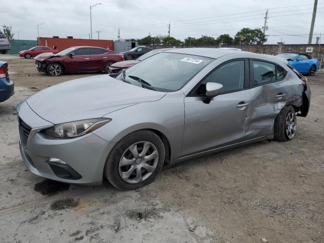 MAZDA 3 SPORT 2016 jm1bm1j71g1348862